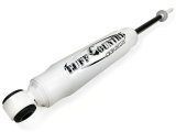 Tuff Country 97-06 Jeep Wrangler (w/0in Suspension Lift) Front SX6000 Hydraulic Shock (Ea) thumbnail 2