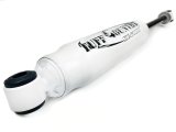 Tuff Country 97-06 Jeep Wrangler (w/0in Suspension Lift) Rear SX6000 Hydraulic Shock (Ea) thumbnail 2
