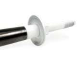 Tuff Country 97-03 Ford F-150 4x4 (w/0in Suspension Lift) Rear SX6000 Hydraulic Shock (Ea) thumbnail 3