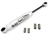 Tuff Country 88-98 Silverado 1500 4X4 (w/0in-2in Susp. Lift Kt) Frt SX8000 Nitro Gas Shock (Ea) thumbnail 1