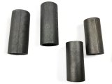 Tuff Country 88-98 Silverado 1500 4X4 (w/0in-2in Susp. Lift Kt) Frt SX8000 Nitro Gas Shock (Ea) thumbnail 2