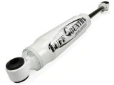 Tuff Country 88-98 Silverado 1500 4X4 (w/0in-2in Susp. Lift Kt) Frt SX8000 Nitro Gas Shock (Ea) thumbnail 3