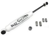 Tuff Country 87-01 Jeep Cherokee 4wd (w/0in Suspension Lift) Front SX8000 Nitro Gas Shock (Ea) thumbnail 1