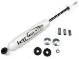 Tuff Country 98-01 Ford Ranger 4wd (w/o Suspension Lift Kit) Front SX8000 Nitro Gas Shock (Ea) thumbnail 1