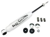 Tuff Country 97-06 Jeep Wrangler 4wd (w/0in Suspension Lift) Front SX8000 Nitro Gas Shock (Ea) thumbnail 1