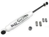 Tuff Country 97-06 Jeep Wrangler (w/0in Suspension Lift) Rear SX8000 Nitro Gas Shock (Ea) thumbnail 2