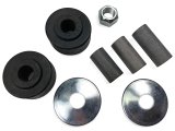 Tuff Country 97-03 Ford F-150 4wd (w/0in Suspension Lift) Rear SX8000 Nitro Gas Shock (Ea) thumbnail 1