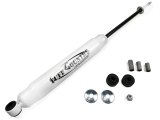Tuff Country 97-03 Ford F-150 4wd (w/0in Suspension Lift) Rear SX8000 Nitro Gas Shock (Ea) thumbnail 5