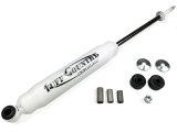 Tuff Country 05-20 Toyota Tacoma 4wd/2wd (w/o Suspension Lift Kit) Rear SX8000 Nitro Gas Shock (Ea) thumbnail 1