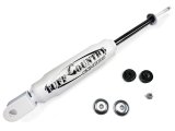 Tuff Country 99-06 Silverado 1500 4x4 (w/o Suspension Lift Kit) Front SX8000 Nitro Gas Shock (Ea) thumbnail 3