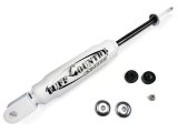 Tuff Country 99-06 Silverado 1500 4x4 (w/o Suspension Lift Kit) Front SX8000 Nitro Gas Shock (Ea) thumbnail 4