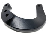 Tuff Country 69-87 Chevy Truck 1/2 & 3/4 Ton 4wd Raised Steering Arm (Dana 44) thumbnail 1