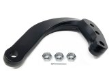 Tuff Country 69-87 Chevy Truck 1/2 & 3/4 Ton 4wd Raised Steering Arm (Dana 44) thumbnail 4