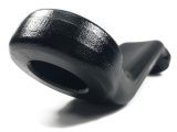 Tuff Country 00-04 Ford F-250 4wd Drop Pitman Arm thumbnail 1