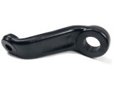 Tuff Country 00-04 Ford F-250 4wd Drop Pitman Arm thumbnail 3