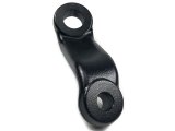 Tuff Country 00-04 Ford F-250 4wd Drop Pitman Arm thumbnail 4