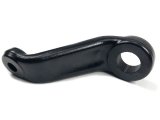 Tuff Country 00-04 Ford F-250 4wd Drop Pitman Arm thumbnail 5