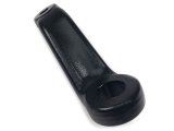 Tuff Country 00-04 Ford F-250 4wd Drop Pitman Arm thumbnail 6