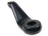 Tuff Country 78-79 Ford F-150 4wd Drop Pitman Arm thumbnail 1
