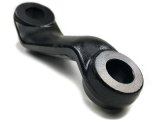 Tuff Country 78-79 Ford F-150 4wd Drop Pitman Arm thumbnail 2