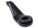 Tuff Country 78-79 Ford F-150 4wd Drop Pitman Arm thumbnail 5