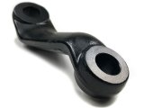 Tuff Country 78-79 Ford F-150 4wd Drop Pitman Arm thumbnail 8