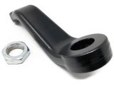 Tuff Country 05-23 Ford F-250 4wd Drop Pitman Arm thumbnail 2