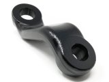 Tuff Country 05-23 Ford F-250 4wd Drop Pitman Arm thumbnail 4