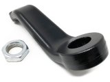 Tuff Country 05-23 Ford F-250 4wd Drop Pitman Arm thumbnail 5