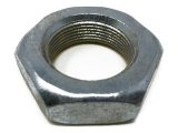 Tuff Country 05-23 Ford F-250 4wd Drop Pitman Arm thumbnail 6