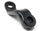 Tuff Country 05-23 Ford F-250 4wd Drop Pitman Arm thumbnail 8