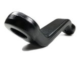 Tuff Country 87-06 Jeep Wrangler Drop Pitman Arm thumbnail 1