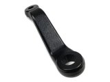 Tuff Country 87-06 Jeep Wrangler Drop Pitman Arm thumbnail 3