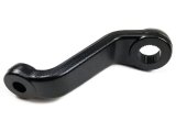 Tuff Country 87-06 Jeep Wrangler Drop Pitman Arm thumbnail 4