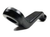 Tuff Country 87-06 Jeep Wrangler Drop Pitman Arm thumbnail 5