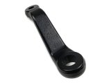 Tuff Country 87-06 Jeep Wrangler Drop Pitman Arm thumbnail 6