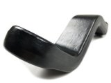 Tuff Country 94-99 Dodge Ram 2500 4wd Drop Pitman Arm thumbnail 5