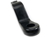 Tuff Country 94-99 Dodge Ram 2500 4wd Drop Pitman Arm thumbnail 6