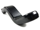 Tuff Country 94-99 Dodge Ram 2500 4wd Drop Pitman Arm thumbnail 7