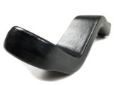 Tuff Country 94-99 Dodge Ram 2500 4wd Drop Pitman Arm thumbnail 9
