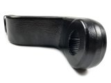 Tuff Country 00-02 Dodge Ram 2500 4wd Drop Pitman Arm thumbnail 1