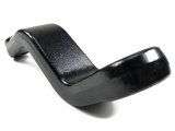Tuff Country 00-02 Dodge Ram 2500 4wd Drop Pitman Arm thumbnail 2