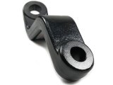Tuff Country 00-02 Dodge Ram 2500 4wd Drop Pitman Arm thumbnail 3