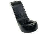 Tuff Country 03-08 Dodge Ram 2500 4wd Drop Pitman Arm thumbnail 1