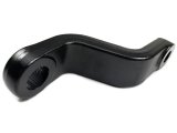 Tuff Country 03-08 Dodge Ram 2500 4wd Drop Pitman Arm thumbnail 2