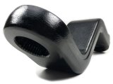 Tuff Country 03-08 Dodge Ram 2500 4wd Drop Pitman Arm thumbnail 3