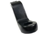 Tuff Country 03-08 Dodge Ram 2500 4wd Drop Pitman Arm thumbnail 5