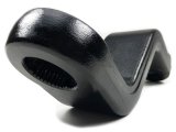 Tuff Country 03-08 Dodge Ram 2500 4wd Drop Pitman Arm thumbnail 6
