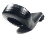 Tuff Country 09-23 Dodge Ram 3500 4wd Drop Pitman Arm thumbnail 1