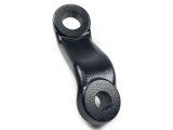 Tuff Country 09-23 Dodge Ram 3500 4wd Drop Pitman Arm thumbnail 3